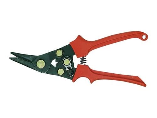 Bahco MA225R