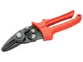 Miniatyrbild 1 av 3: Bahco MA225R