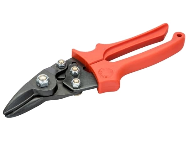 Bahco MA225R