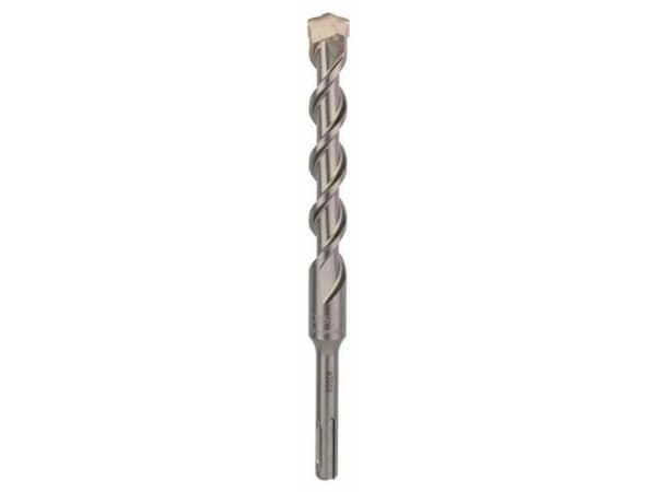 Bosch VASARA SDS P-5 18X200MM