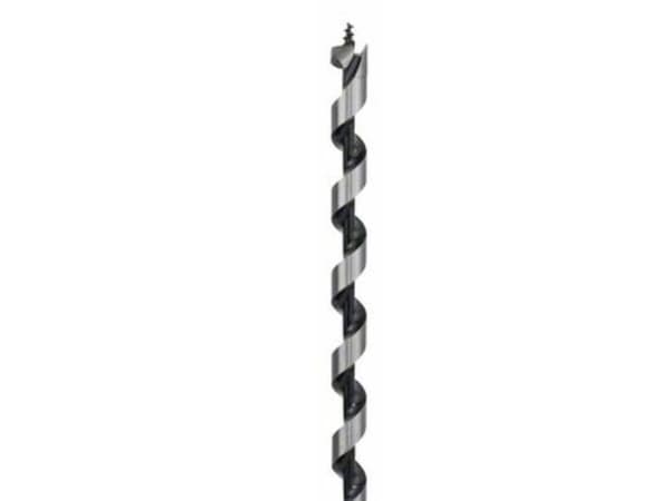 Bosch SNEGLEBOR SW8,5 10X160X235MM