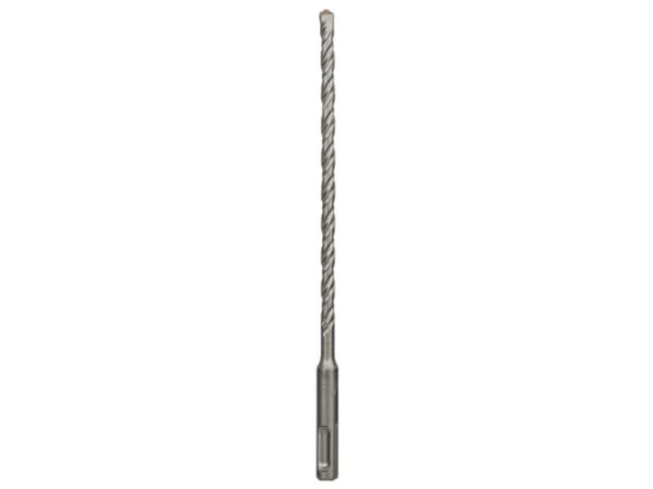 Bosch HAMMERBOR SDS-P P3 6,5X150/210MM 10 STK