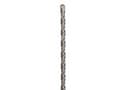 Pikkukuva 1 / 3: Bosch HAMMERBOR SDS-P P3 6,5X150/210MM 10 STK