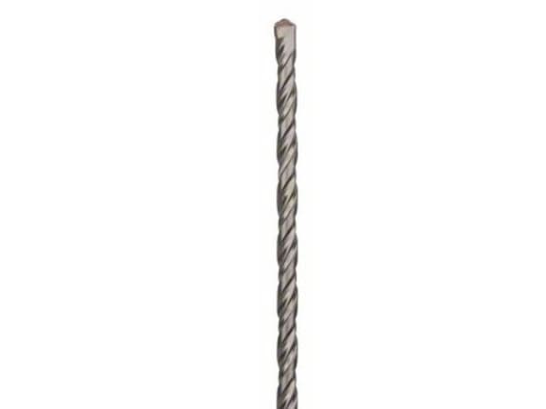 Bosch HAMMERBOR SDS-P P3 6,5X150/210MM 10 STK