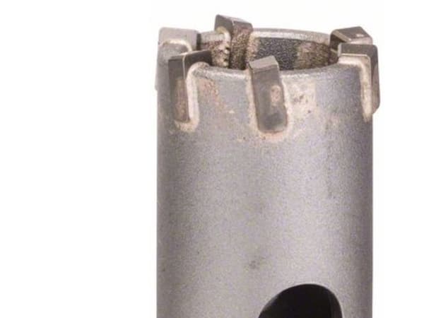 Bosch SDS-plus-9 - Kjernekutter - for betong, murverk, kalkstein - 30 mm - SDS-plus - lengde: 72 mm