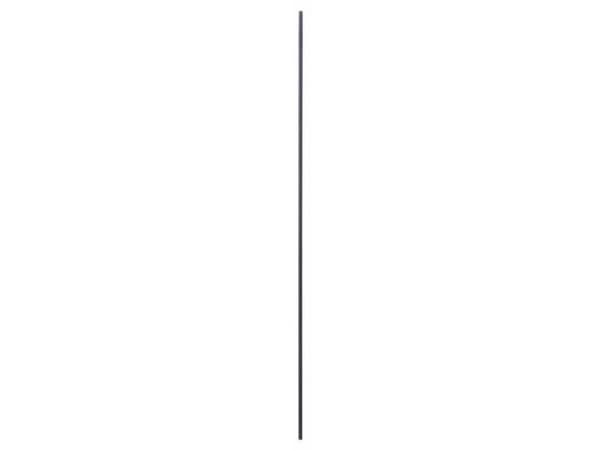 Bosch drivstång XL 8X800MM