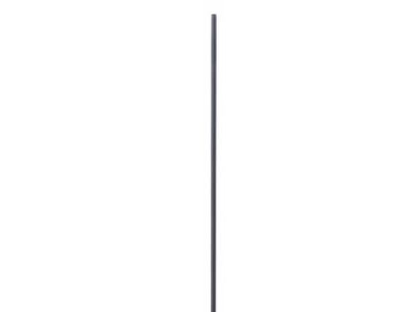Bosch drivstång XL 8X800MM