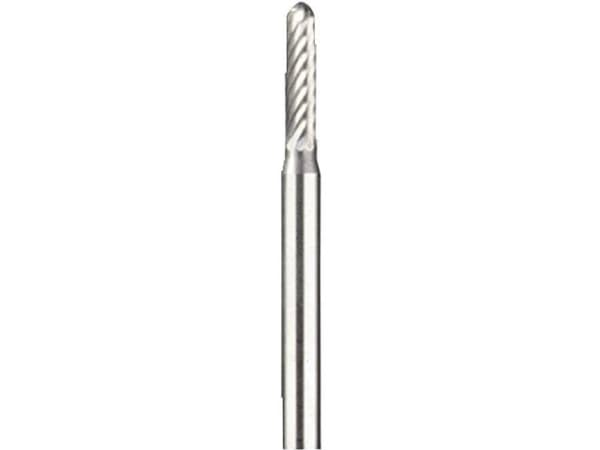 Dremel SLIBESTIFT 9903 KARBID 3,2MM
