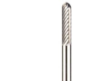 Dremel SLIBESTIFT 9903 KARBID 3,2MM