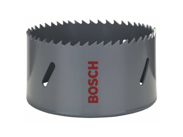 Bosch HULSAV HSS BI-M 92MM