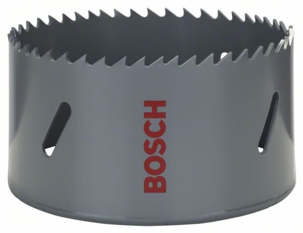 Bosch HULSAV HSS BI-M 92MM
