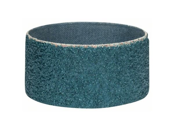 Bosch SLIBBON 60X30MM K36/30 STYCKE