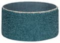 Miniatyrbild 1 av 3: Bosch SLIBBON 60X30MM K36/30 STYCKE