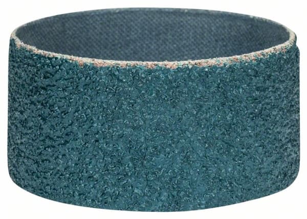 Bosch SLIBBON 60X30MM K36/30 STYCKE