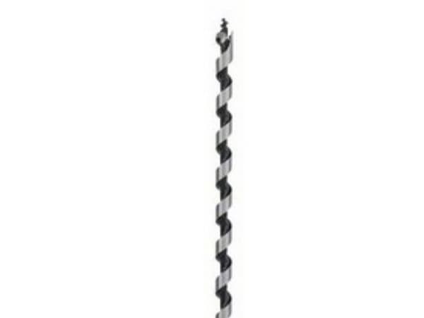 Bosch SNEGLEBOR SW11 18X360X450MM