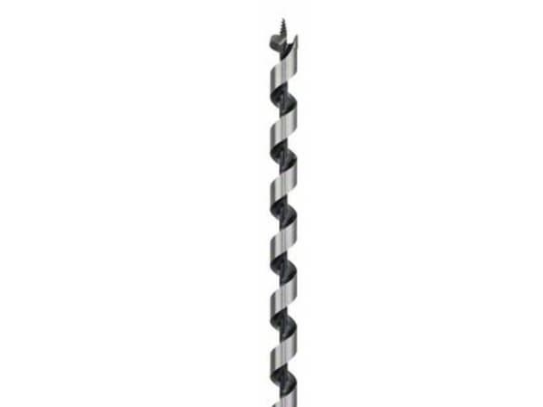 Bosch SNEGLEBOR SW11 18X360X450MM