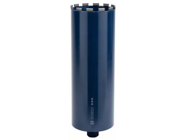 Bosch DIAMANTBOR VÅD 172X450MM 1 1/4T BEST C