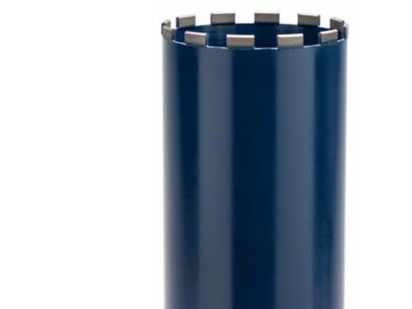 Bosch DIAMANTBOR VÅD 172X450MM 1 1/4T BEST C