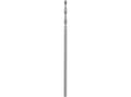 Miniatyrbild 4 av 4: Bosch METALBOR HSS-G 16,0X178MM 4 STK