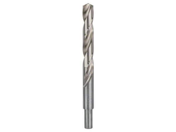 Bosch METALBOR HSS-G 16,0X178MM 4 STK