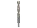 Miniatyrbild 2 av 4: Bosch METALBOR HSS-G 16,0X178MM 4 STK