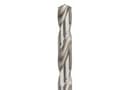 Miniatyrbild 1 av 4: Bosch METALBOR HSS-G 16,0X178MM 4 STK