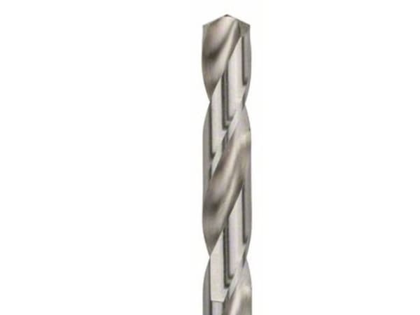 Bosch METALBOR HSS-G 16,0X178MM 4 STK