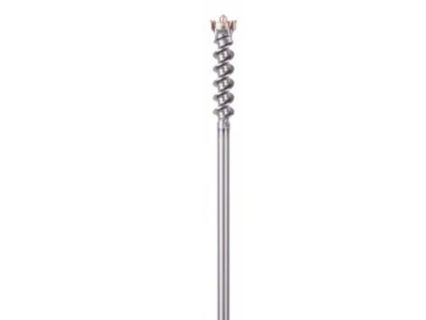 Bosch VASARA GENNEMBRYDN SDS MAX 45X850MM