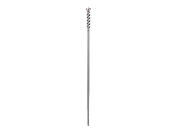 Bosch VASARA GENNEMBRYDN SDS MAX 45X850MM