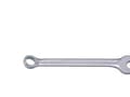 Miniatyrbild 3 av 5: Bahco 111M-27, Metallisk, Krom, 15°, 392 g, 1 styck