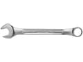 Miniatyrbild 4 av 5: Bahco 111M-27, Metallisk, Krom, 15°, 392 g, 1 styck