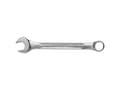 Miniatyrbild 5 av 5: Bahco 111M-27, Metallisk, Krom, 15°, 392 g, 1 styck