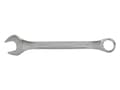 Miniatyrbild 2 av 5: Bahco 111M-27, Metallisk, Krom, 15°, 392 g, 1 styck