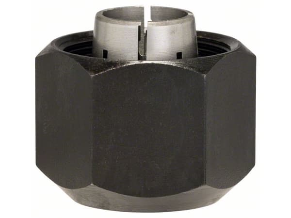 Bosch SPÆNDETANG 12MM GOF 1600A/1700ACE
