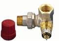Miniatyrbild 4 av 5: Danfoss 013G0232, 1 styck