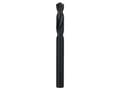 Miniatyrbild 2 av 3: Bosch STUBBOR HSS-R 6,5X31X70MM 10 stycken