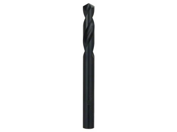 Bosch STUBBOR HSS-R 6,5X31X70MM 10 stycken