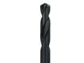 Miniatyrbild 1 av 3: Bosch STUBBOR HSS-R 6,5X31X70MM 10 stycken