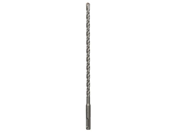 Bosch HAMMERBOR SDS-P S3 8X200/260MM 10 STK