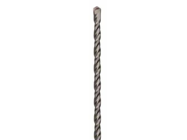 Bosch HAMMERBOR SDS-P S3 8X200/260MM 10 STK