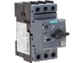 Pikkukuva 5 / 5: Siemens 3RV2021-1FA10, Monivärinen, 357 g