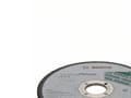Miniatyrbild 1 av 5: Bosch Stone Cutting Disc Bosch 125X3x22.23