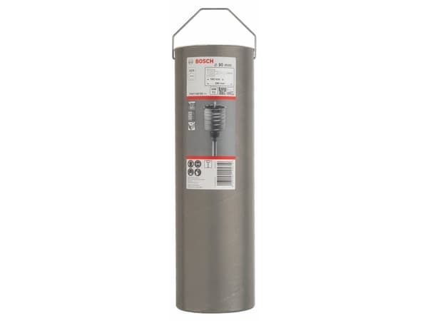 Bosch HULBOREKRONE SDS-MAX 90X160MM