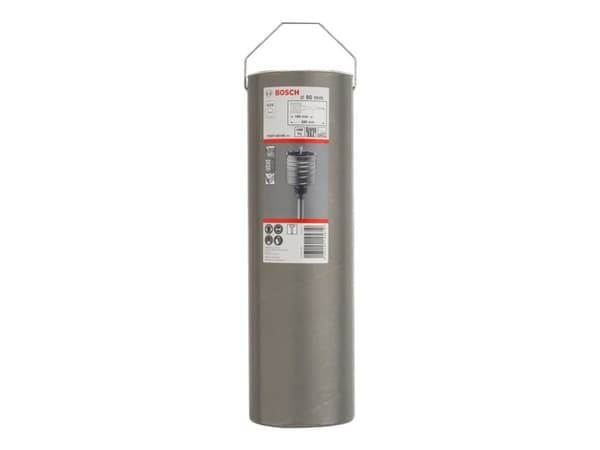 Bosch HULBOREKRONE SDS-MAX 90X160MM