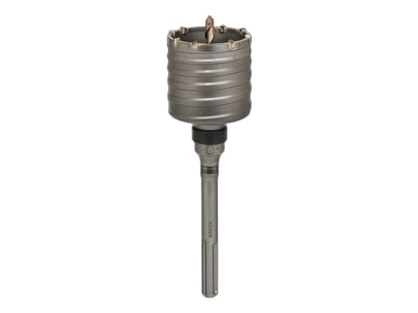 Bosch HULBOREKRONE SDS-MAX 90X160MM