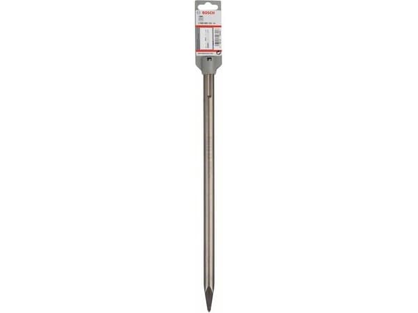 Bosch SPIDSMEJSEL SDS-MAX 400MM STD