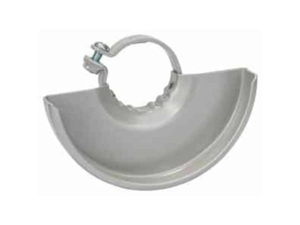 Bosch BESKYTTELSESSKÆRM U/DÆKPL 115MM GWS
