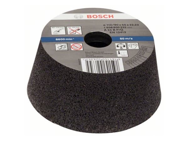 Bosch HEADLAB