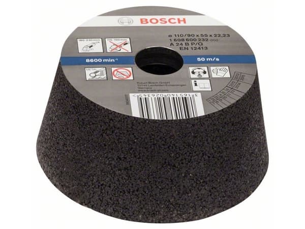 Bosch HEADLAB