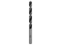 Miniatyrbilde 2 av 4: Bosch Accessories 2608596304 Træ-spiralbor 7 mm Samlet længde 109 mm Cylinderskaft 1 stk